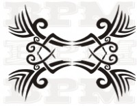 /album/abstraktne/abstraktne-169-jpg/